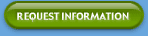 Request Information