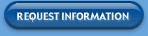 Request Information