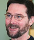 Jim Coplien