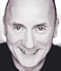 Ralf Westphal