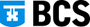 BCS