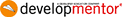 Developmentor