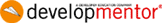 DevelopMentor