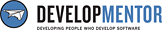 DevelopMentor
