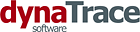 dynaTrace
