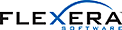 Flexera Software