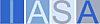 IASA"