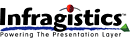 Infragistics
