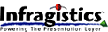 Infragistics