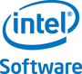 Intel