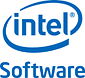 Intel Software