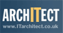 ITarchitect