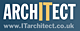 IT Architect