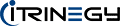 iTrinegy