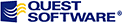 Quest Software