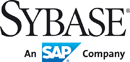 Sybase