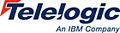 Telelogic