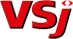 VSJ"
