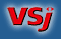 VSJ
