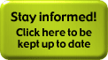 Stay informed