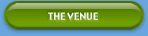 The Venue